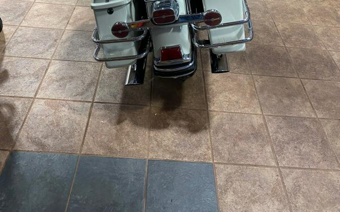2004 Harley-Davidson® Electra Glide® Standard