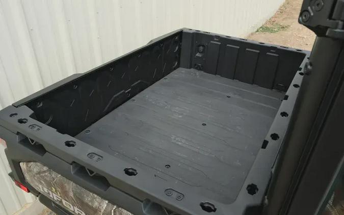 2026 CFMOTO UFORCE U10 XL PRO HIGHLAND