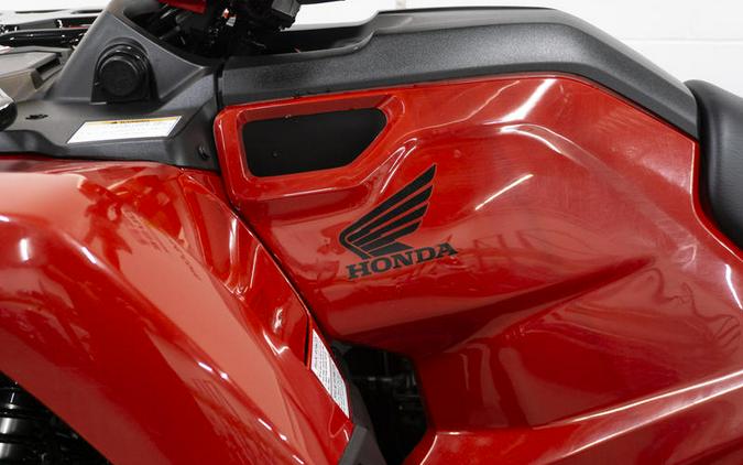 2026 Honda® FourTrax Foreman 4x4