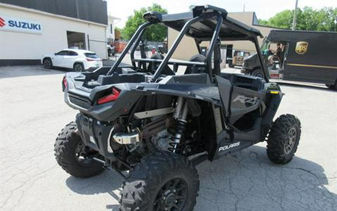 2023 Polaris RZR XP 1000 Sport