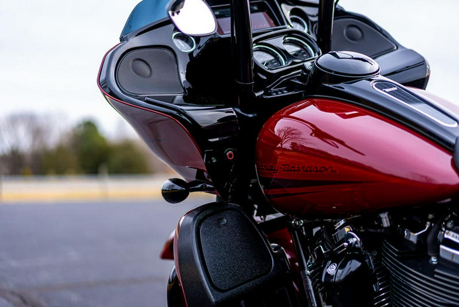 2020 Harley-Davidson® FLTRXS - Road Glide® Special