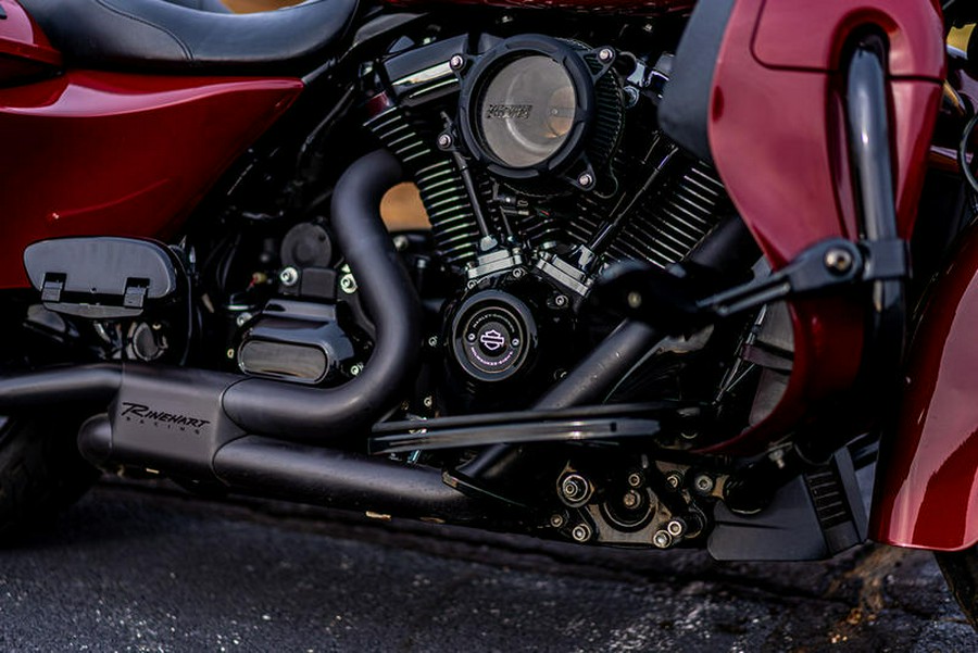 2020 Harley-Davidson® FLTRXS - Road Glide® Special