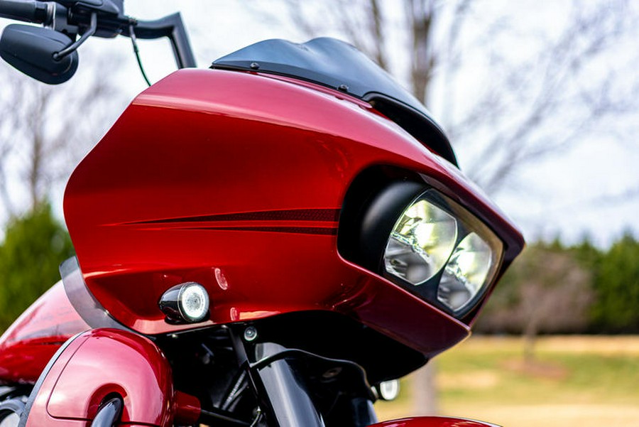 2020 Harley-Davidson® FLTRXS - Road Glide® Special