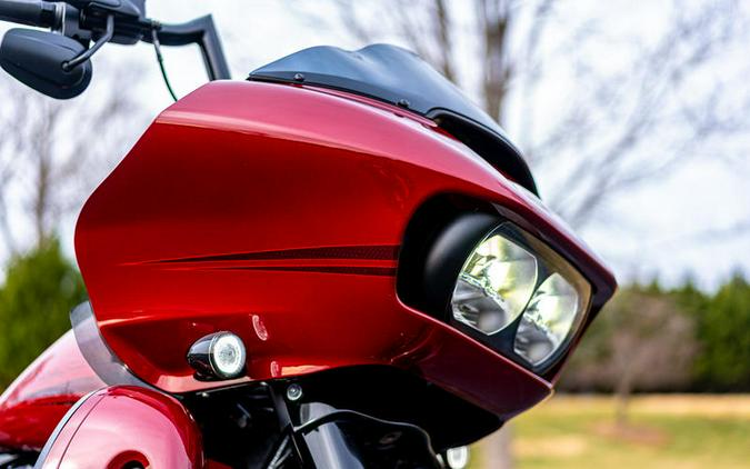 2020 Harley-Davidson® FLTRXS - Road Glide® Special