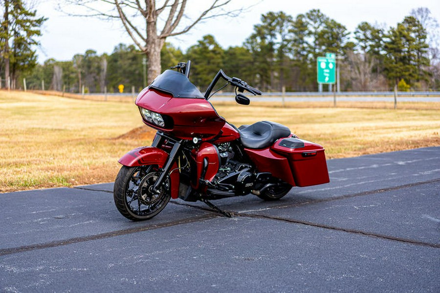 2020 Harley-Davidson® FLTRXS - Road Glide® Special