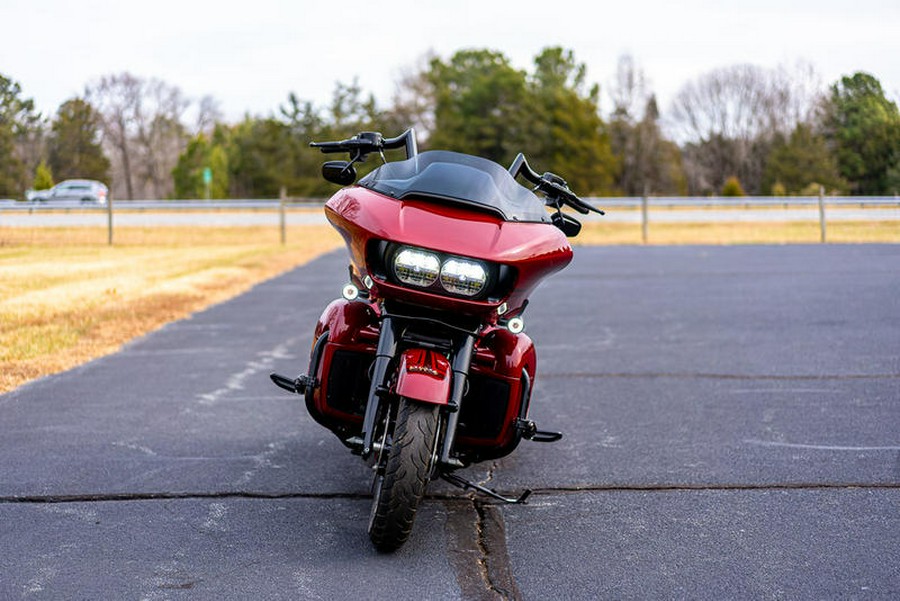 2020 Harley-Davidson® FLTRXS - Road Glide® Special