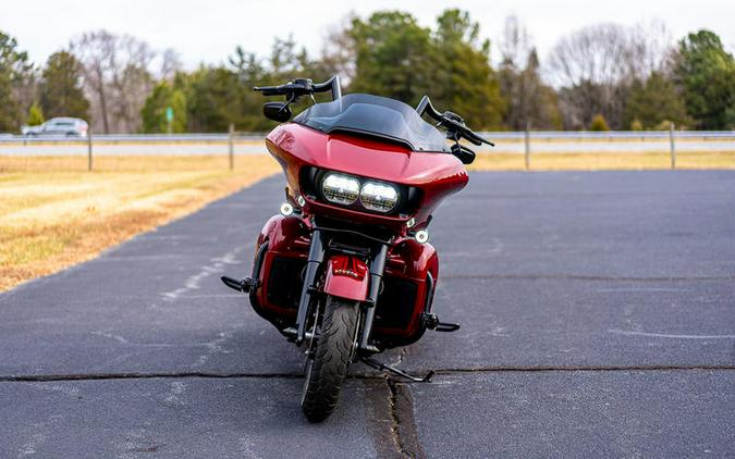 2020 Harley-Davidson® FLTRXS - Road Glide® Special