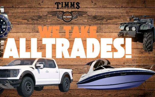 2023 Harley-Davidson® FLTRT - Road Glide® 3