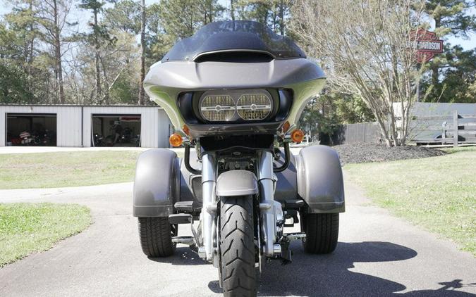 2023 Harley-Davidson® FLTRT - Road Glide® 3