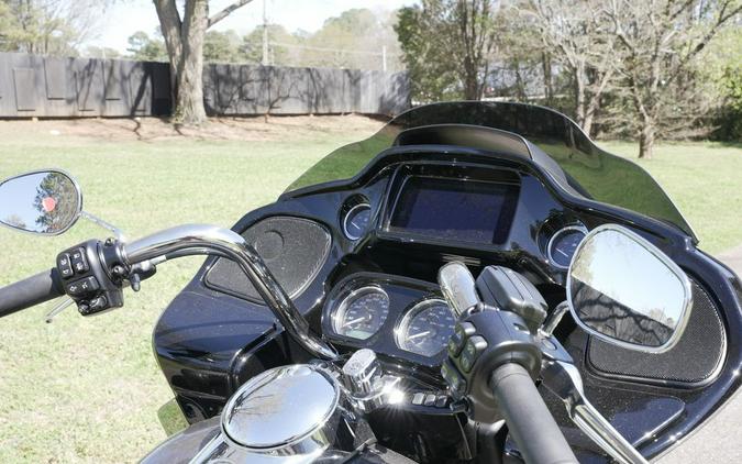 2023 Harley-Davidson® FLTRT - Road Glide® 3