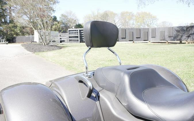 2023 Harley-Davidson® FLTRT - Road Glide® 3