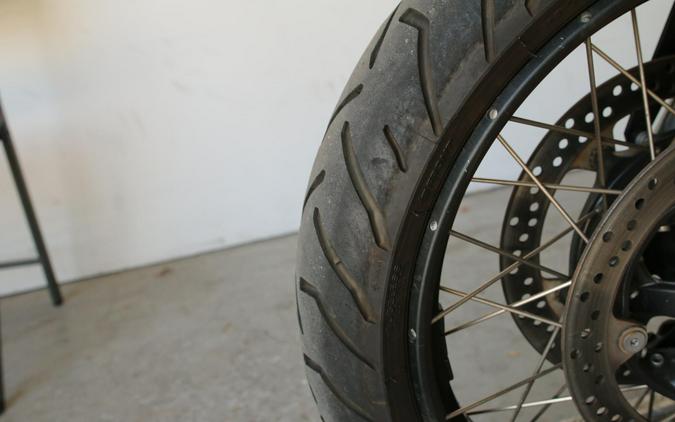 2022 BMW Motorrad R 1250 GS Adventure