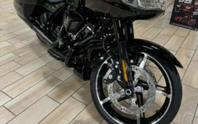 2026 Harley-Davidson Road Glide®