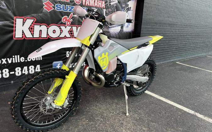 2024 Husqvarna® TX 300