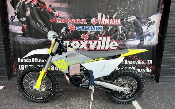 2024 Husqvarna® TX 300