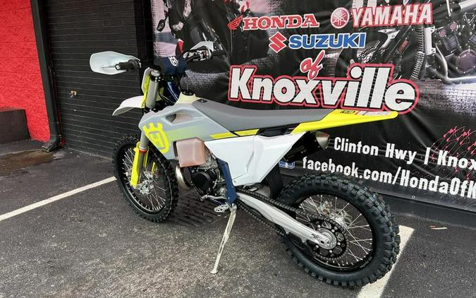 2024 Husqvarna® TX 300