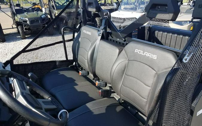 2024 Polaris® Ranger XP 1000 Premium