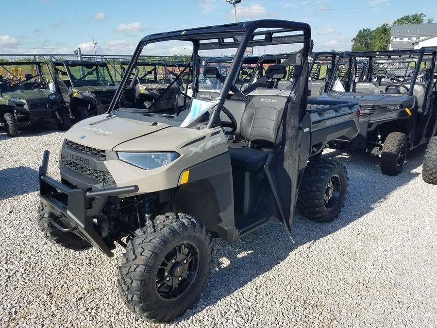 2024 Polaris® Ranger XP 1000 Premium