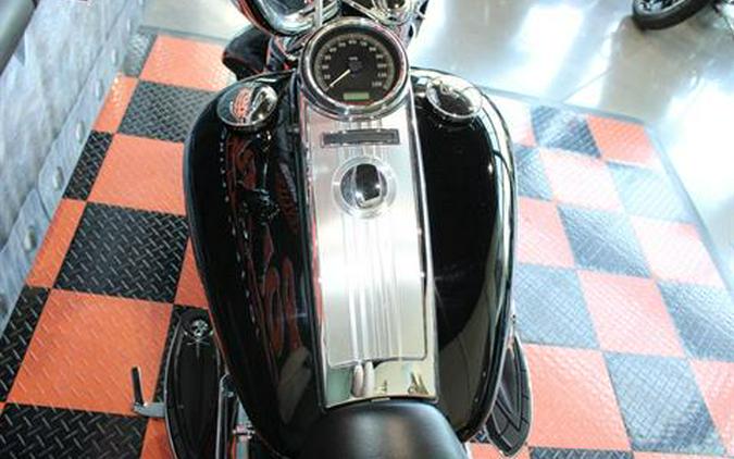 2009 Harley-Davidson Road King®