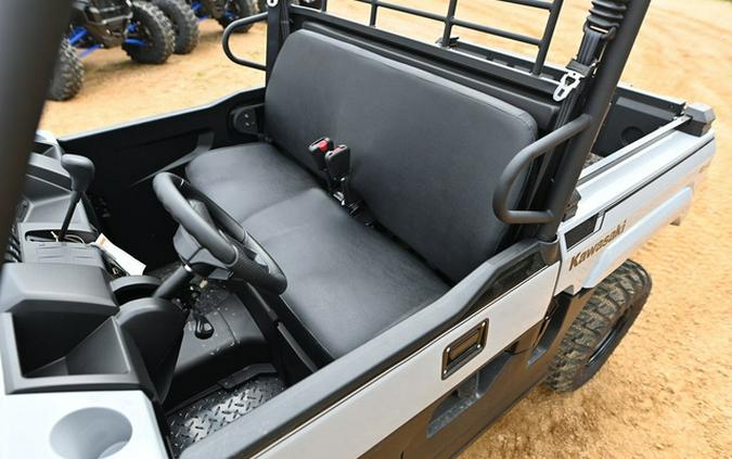 2025 Kawasaki Mule PRO-MX EPS EPS