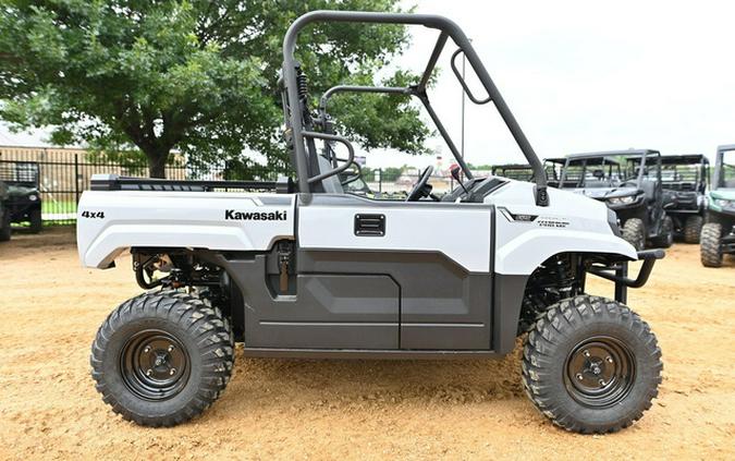 2025 Kawasaki Mule PRO-MX EPS EPS