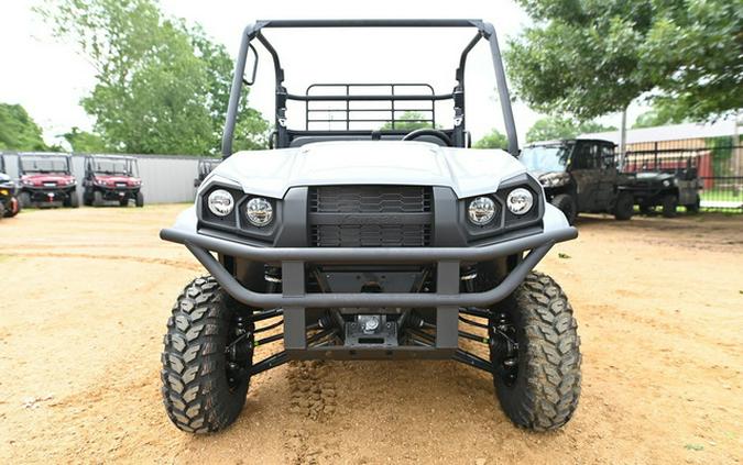 2025 Kawasaki Mule PRO-MX EPS EPS