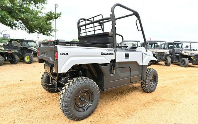 2025 Kawasaki Mule PRO-MX EPS EPS