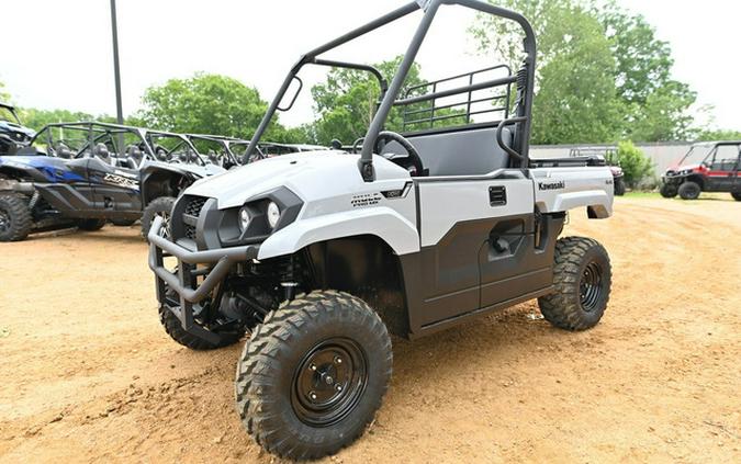 2025 Kawasaki Mule PRO-MX EPS EPS