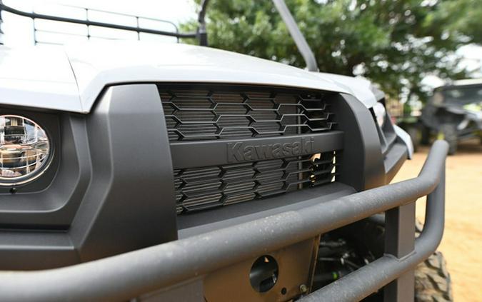 2025 Kawasaki Mule PRO-MX EPS EPS