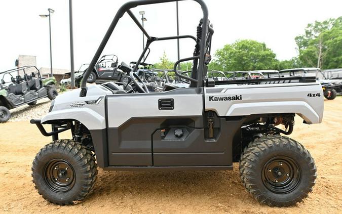 2025 Kawasaki Mule PRO-MX EPS EPS
