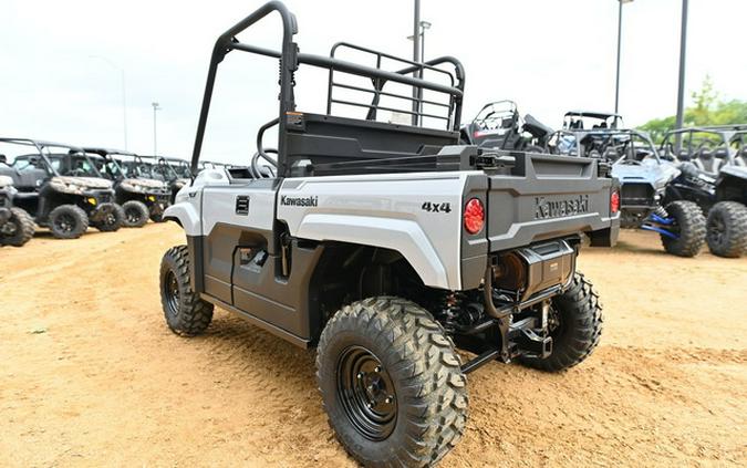 2025 Kawasaki Mule PRO-MX EPS EPS