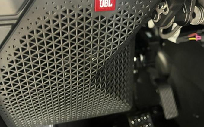 2026 Polaris XPEDITION ADV 5 NS SLATE GRAY Northstar