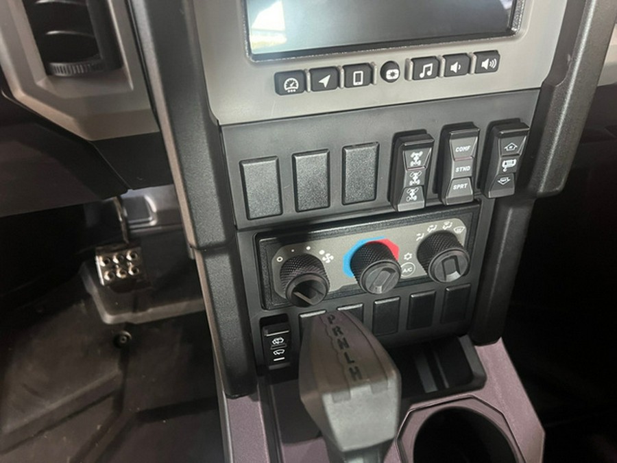 2026 Polaris XPEDITION ADV 5 NS SLATE GRAY Northstar