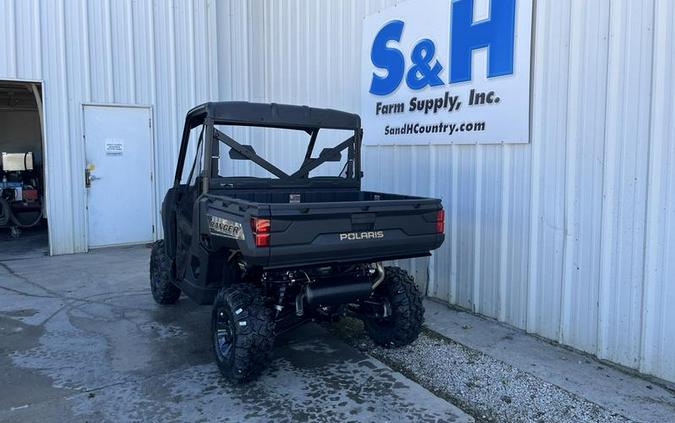 2026 Polaris® Ranger 1000 Premium
