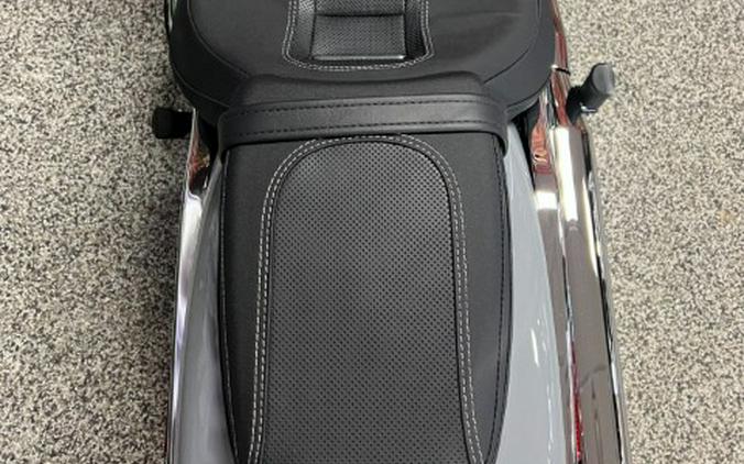 2026 Harley-Davidson Breakout®