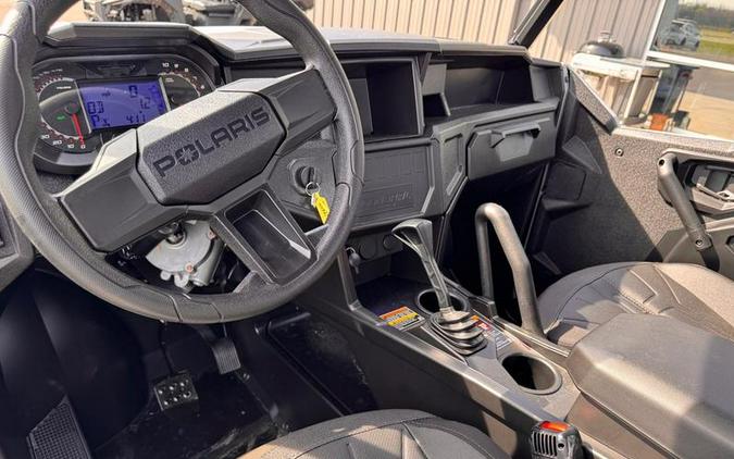 2026 Polaris® General XP 4 1000 Sport