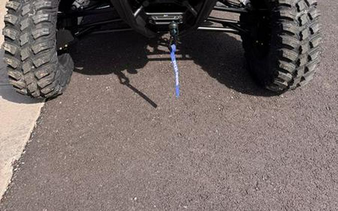 2026 Polaris® General XP 4 1000 Sport