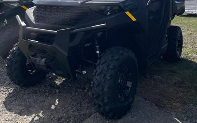 2024 Polaris Ranger 1000 Premium