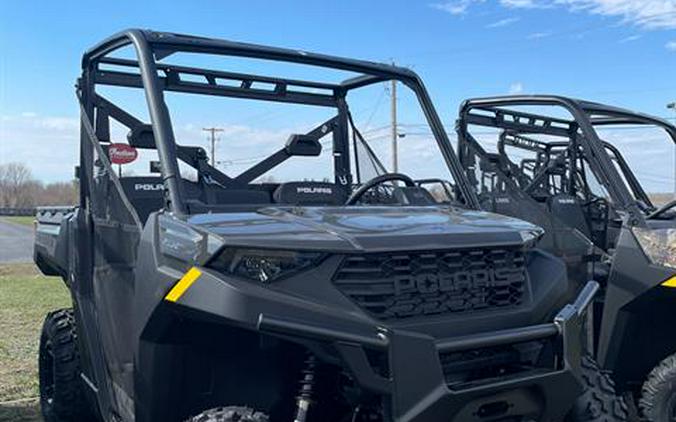 2024 Polaris Ranger 1000 Premium