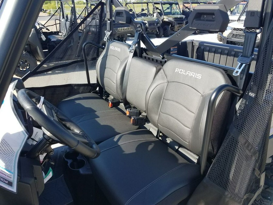 2024 Polaris® Ranger XP 1000 Premium