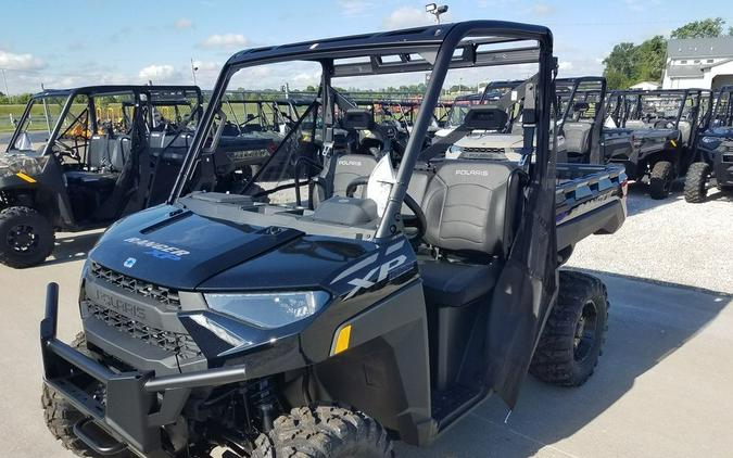 2024 Polaris® Ranger XP 1000 Premium