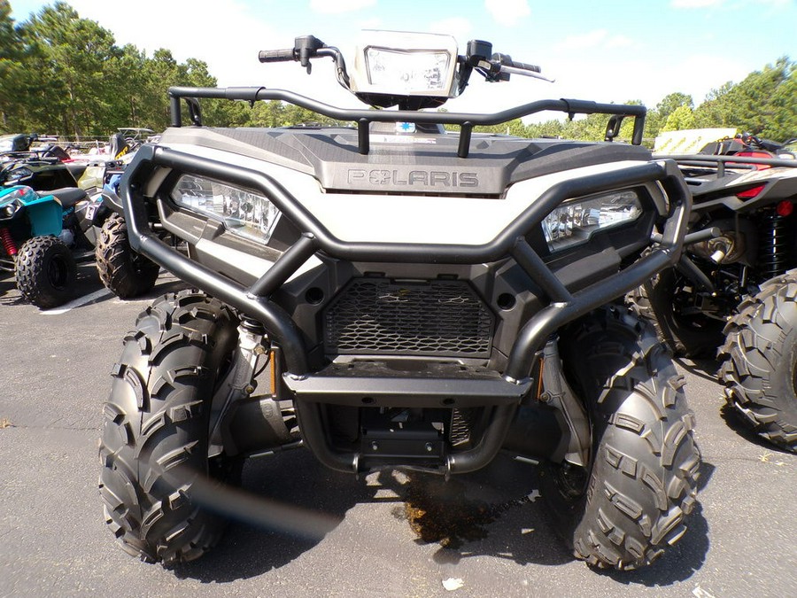 2024 Polaris® Sportsman 570