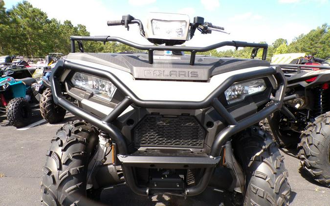 2024 Polaris® Sportsman 570