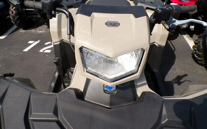 2024 Polaris® Sportsman 570