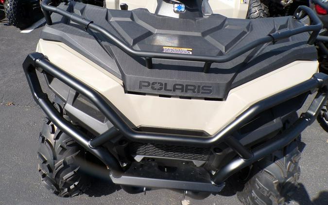 2024 Polaris® Sportsman 570