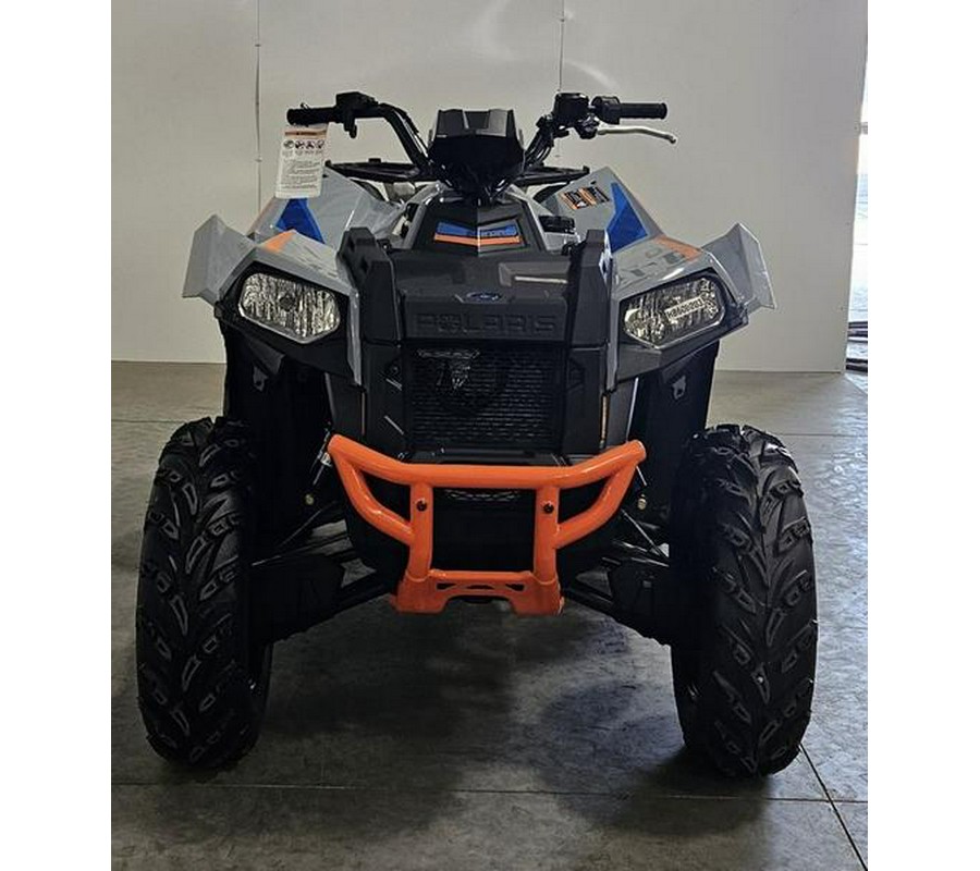 2024 Polaris® Scrambler 850