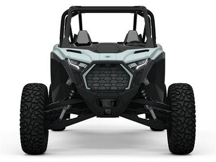 2025 Polaris RZR Pro S 4 Sport