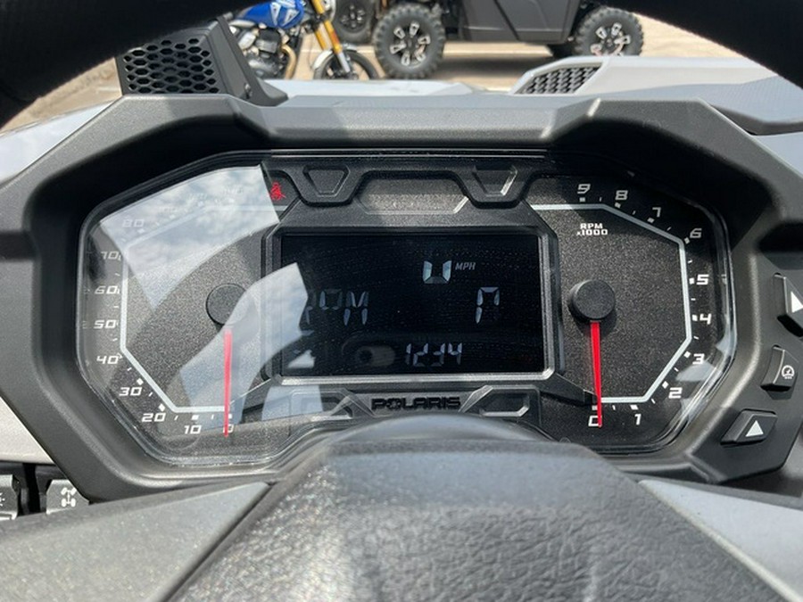 2026 Polaris RZR Pro XP 4 Ultimate