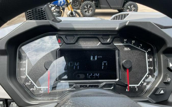 2026 Polaris RZR Pro XP 4 Ultimate