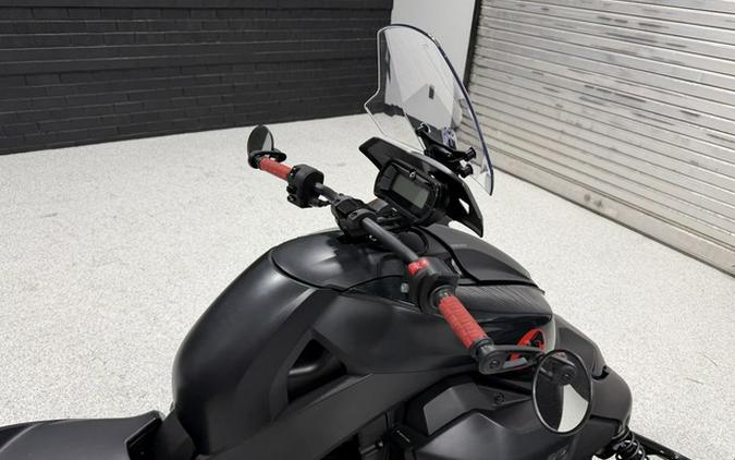 2019 Can-Am Ryker 900 ACE